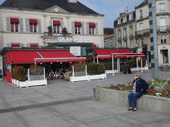 149 CHOLET MAINE ET LOIRE 2016 N0_000004